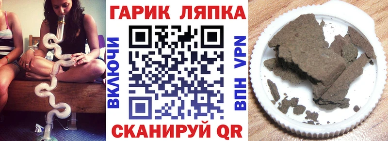 ГАШ Premium  Приволжский 