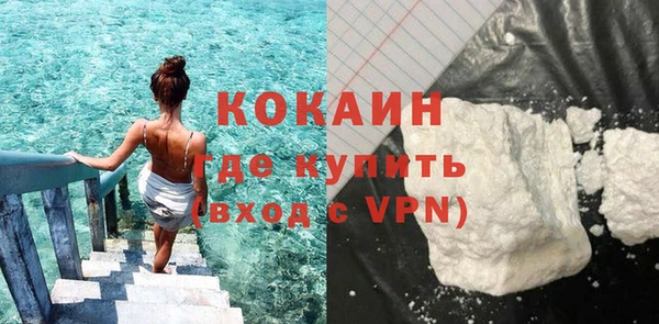 крисы Богородск
