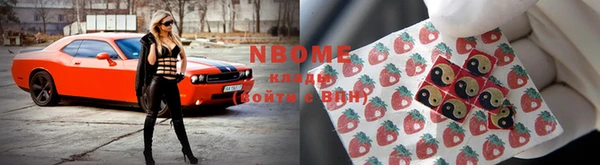 крисы Богородск