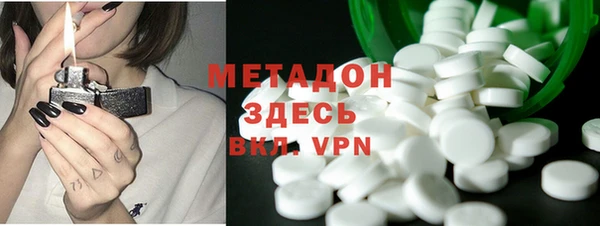 индика Богородицк