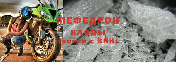 стаф Ельня