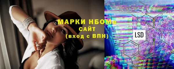 крисы Богородск