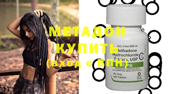 индика Богородицк