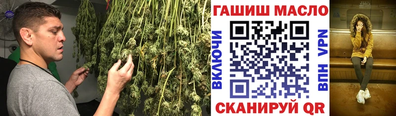 ТГК жижа  что такое наркотик  Приволжский 